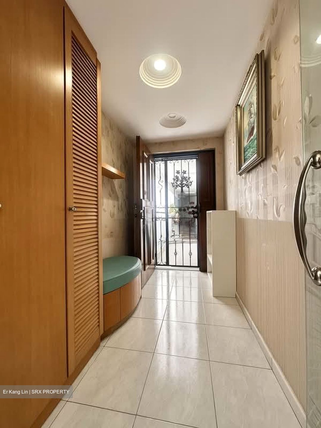 Blk 656 Choa Chu Kang Crescent (Choa Chu Kang), HDB 5 Rooms #603158611